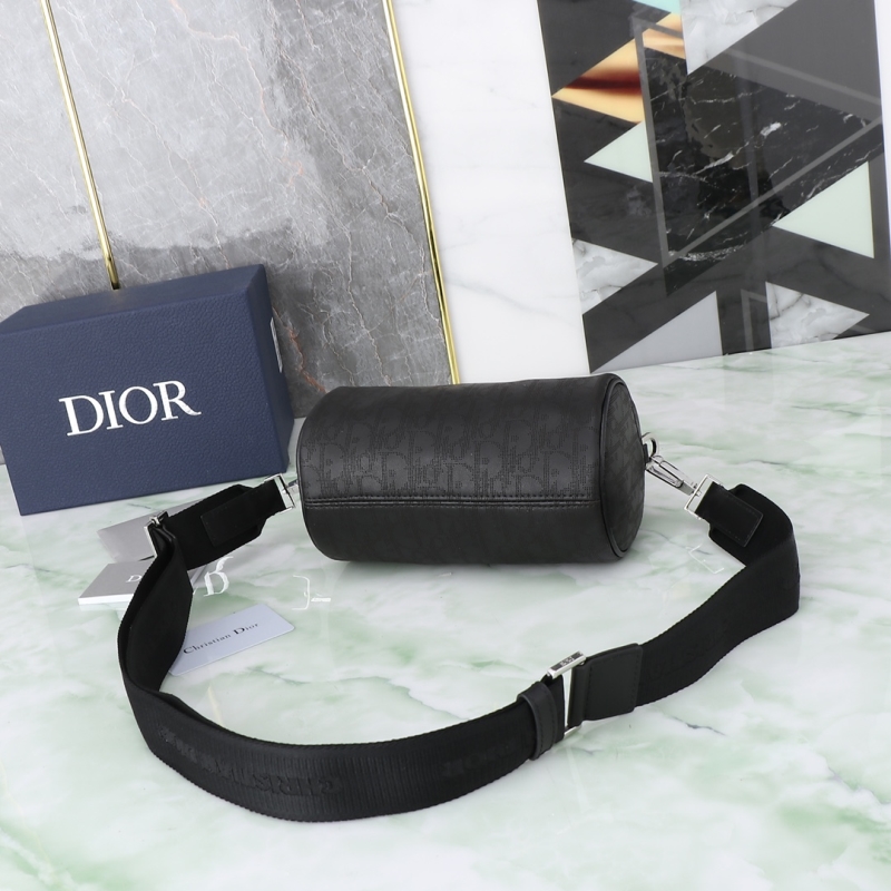 Christian Dior Other Bags